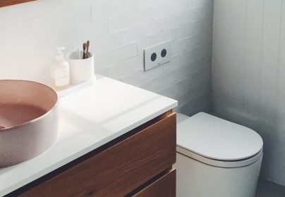 IS A DOMESTIC HOT WATER HEAT PUMP BETTER THAN AN ELECTRIC BOILER? 