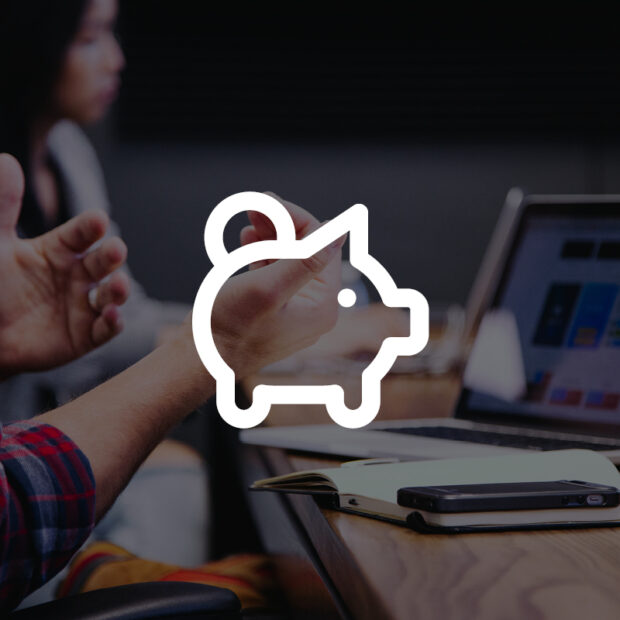 Where to find heat pump grants?