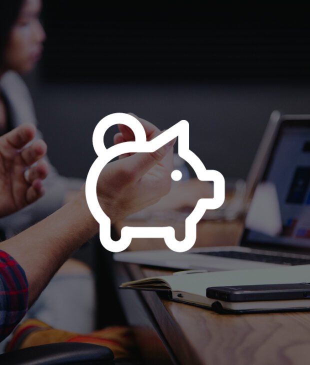 Where to find heat pump grants?