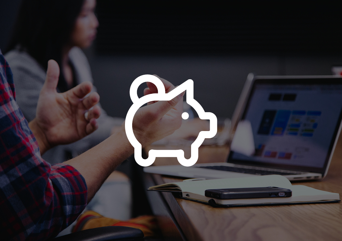 Where to find heat pump grants?