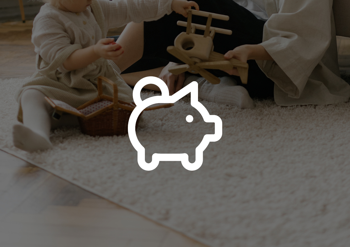 Water-to-Water Heat Pump — the Most Efficient Groundwater Heating Solution