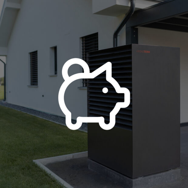 Who qualifies and what will you need?