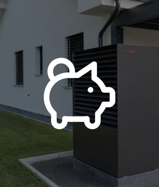 Who qualifies and what will you need?