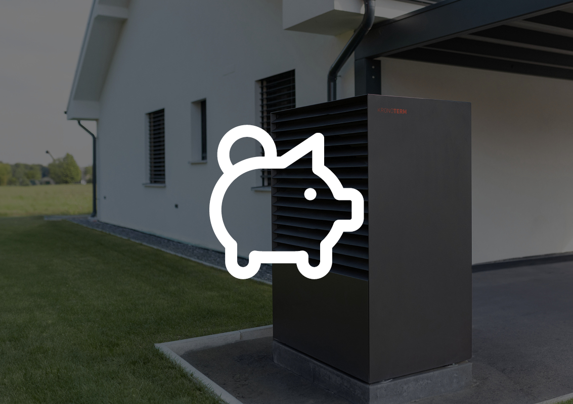 Who qualifies and what will you need?