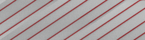 BRINE/WATER (horizontal ground collector)