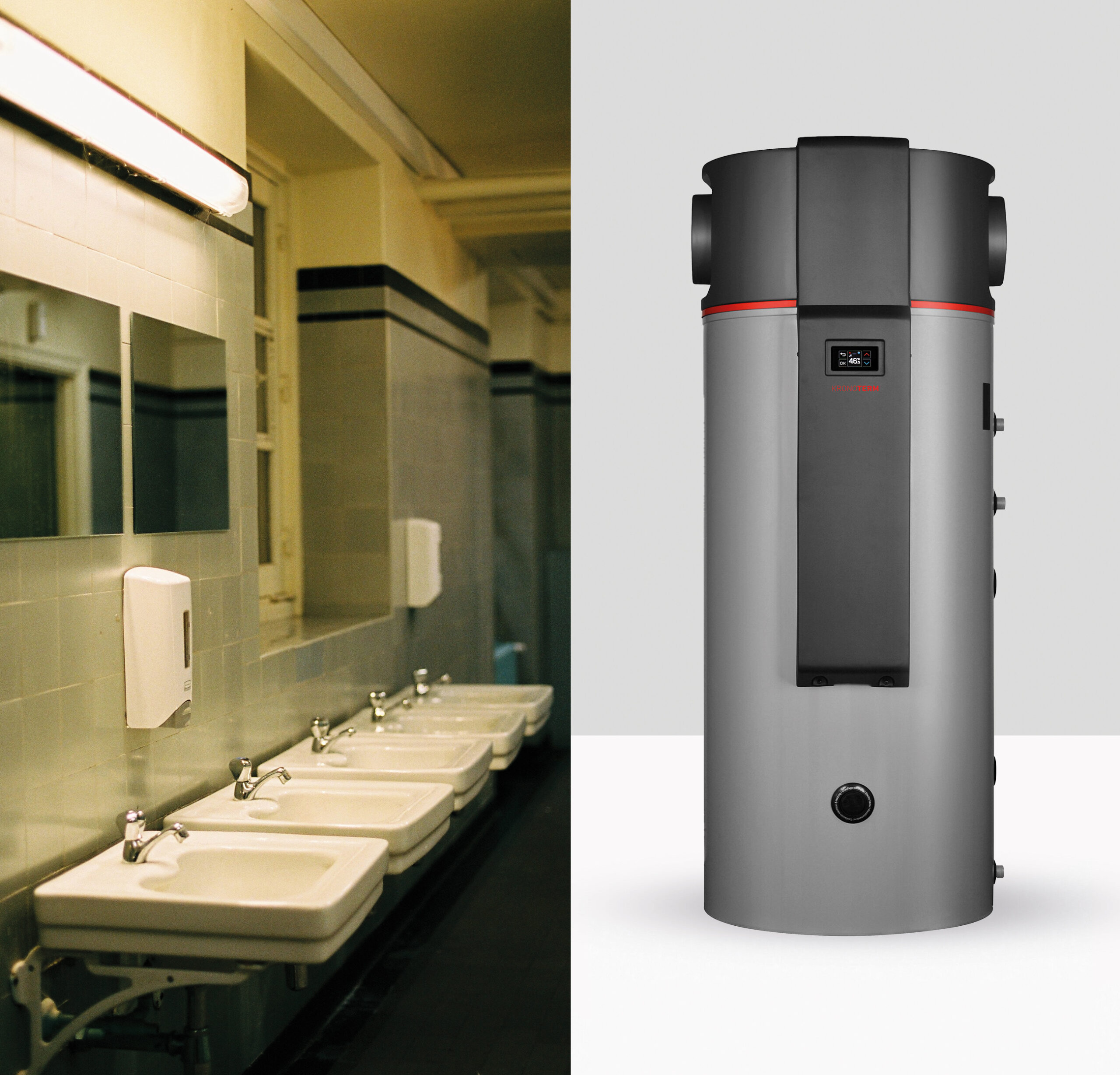 Taking care of your health