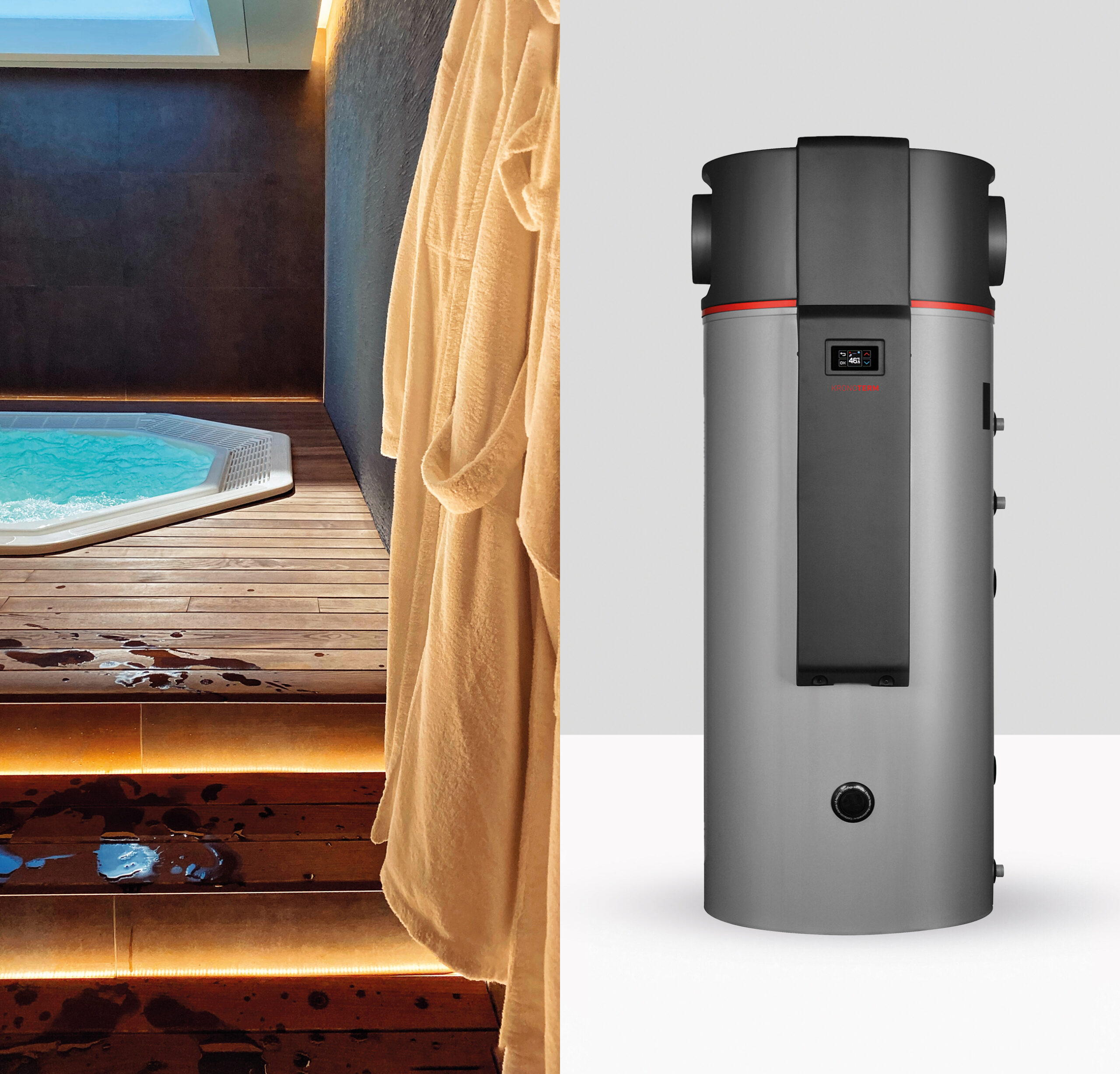 What is Needed for a Quick and Smooth Installation?