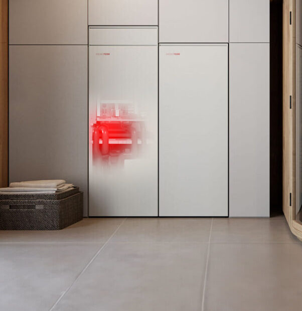 Which energy source is best for you — air, ground, or water? 
