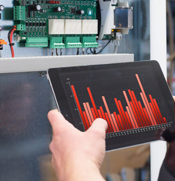Heat Pumps – Everything You Need to Know