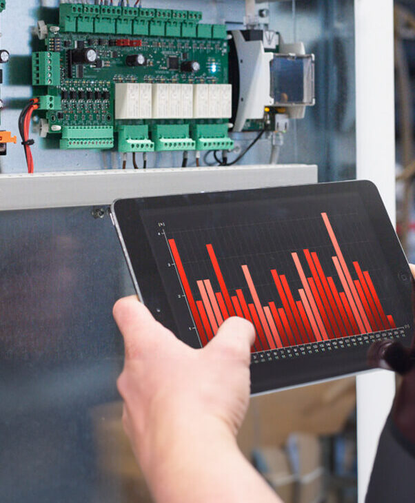 Heat Pumps – Everything You Need to Know