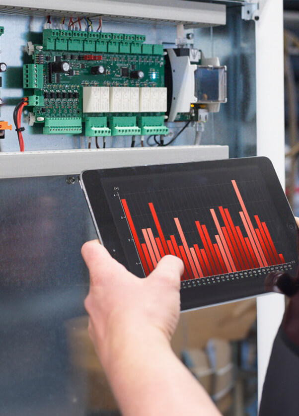 Heat Pumps – Everything You Need to Know