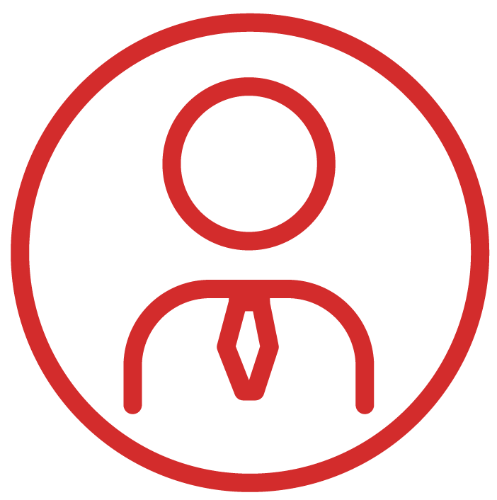 SALES KRONOTERM