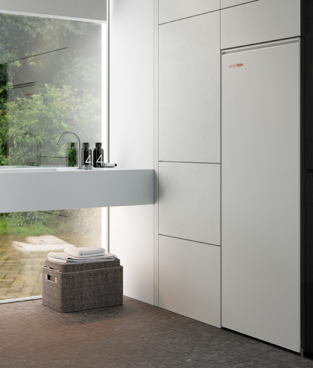 Long Term: Lifespan & Reliability