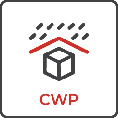 CWP