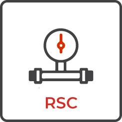 RSC