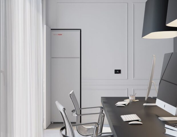 A Multi-Generational Investment That Increases Property Value