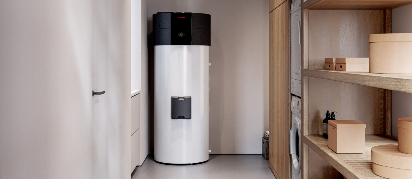 A New Definition of Efficiency