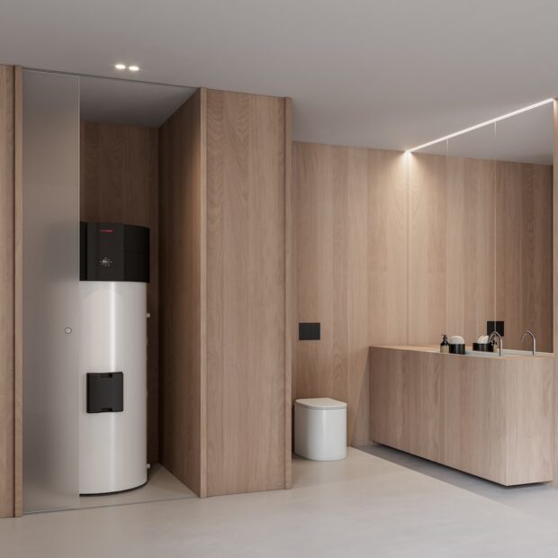 Installation and Integration