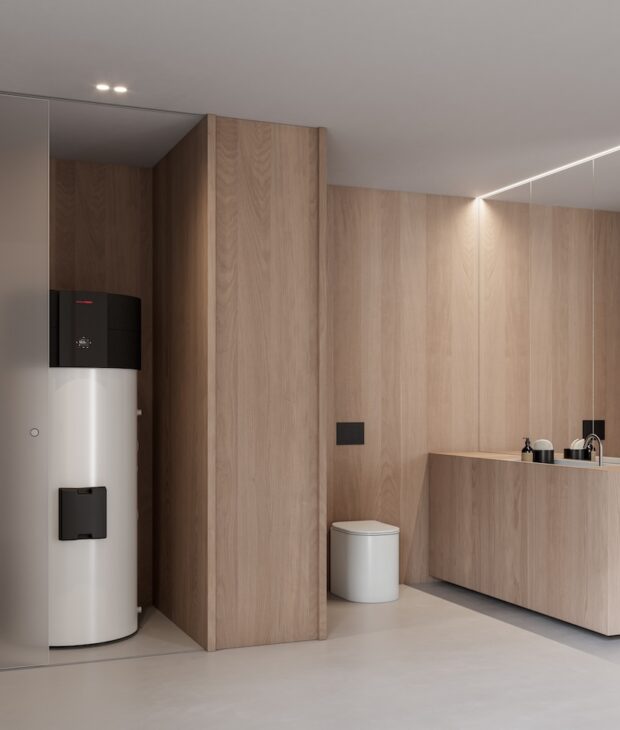 Installation and Integration