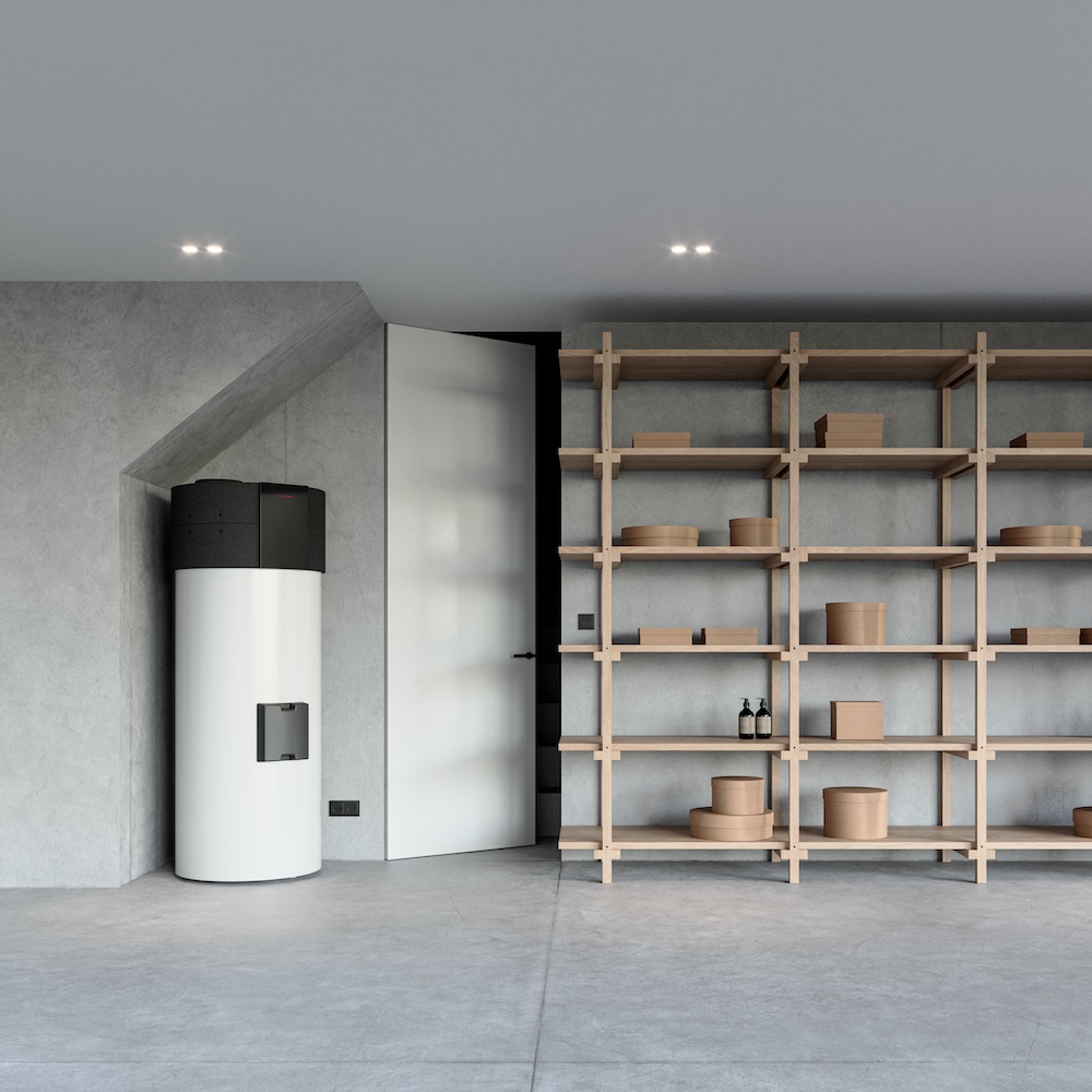 Lifespan and Maintenance