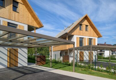 ADAPT IN CORTEN BECOMES A DESIGN ICON