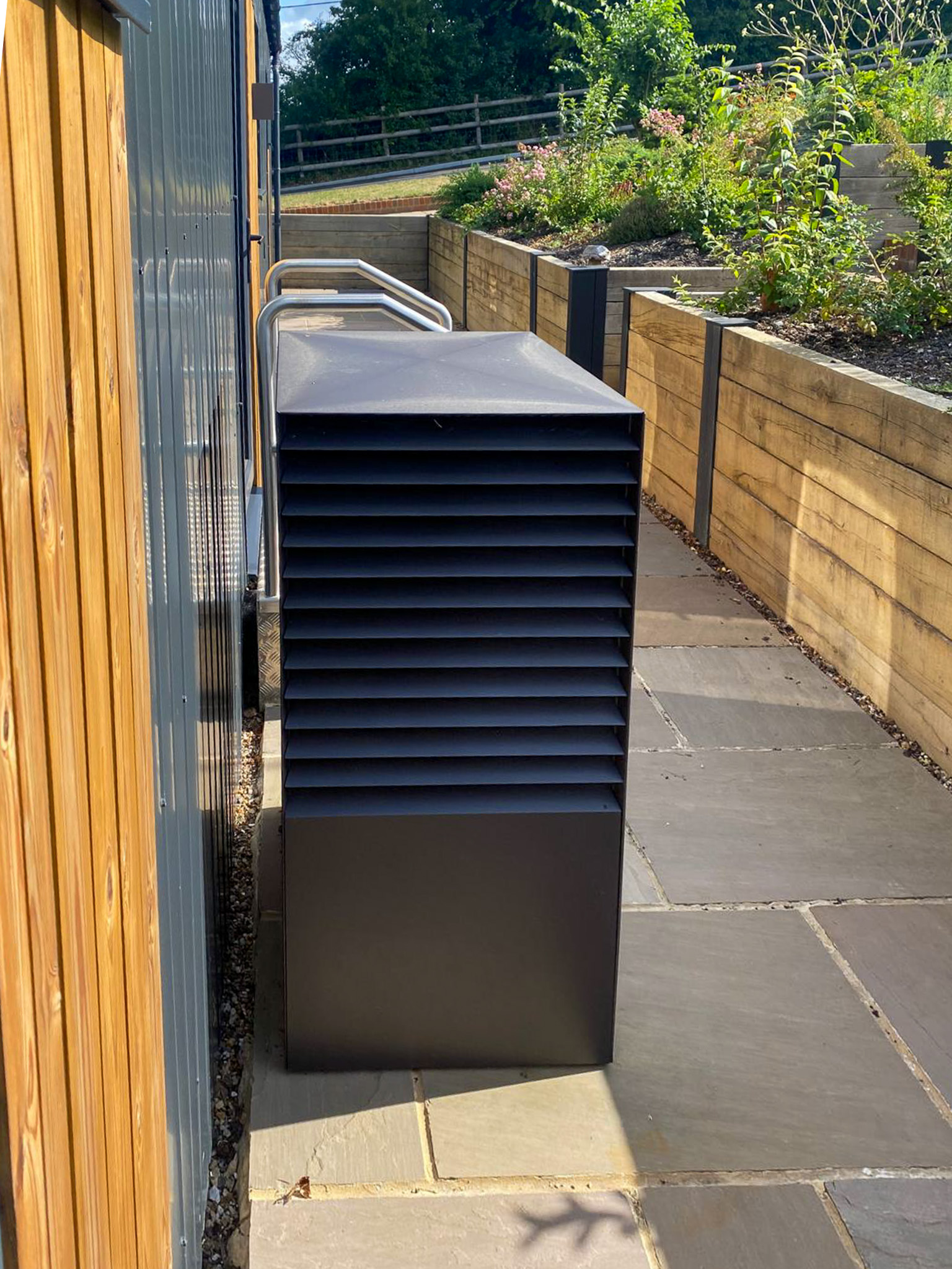 img-20250808-wa0049-2