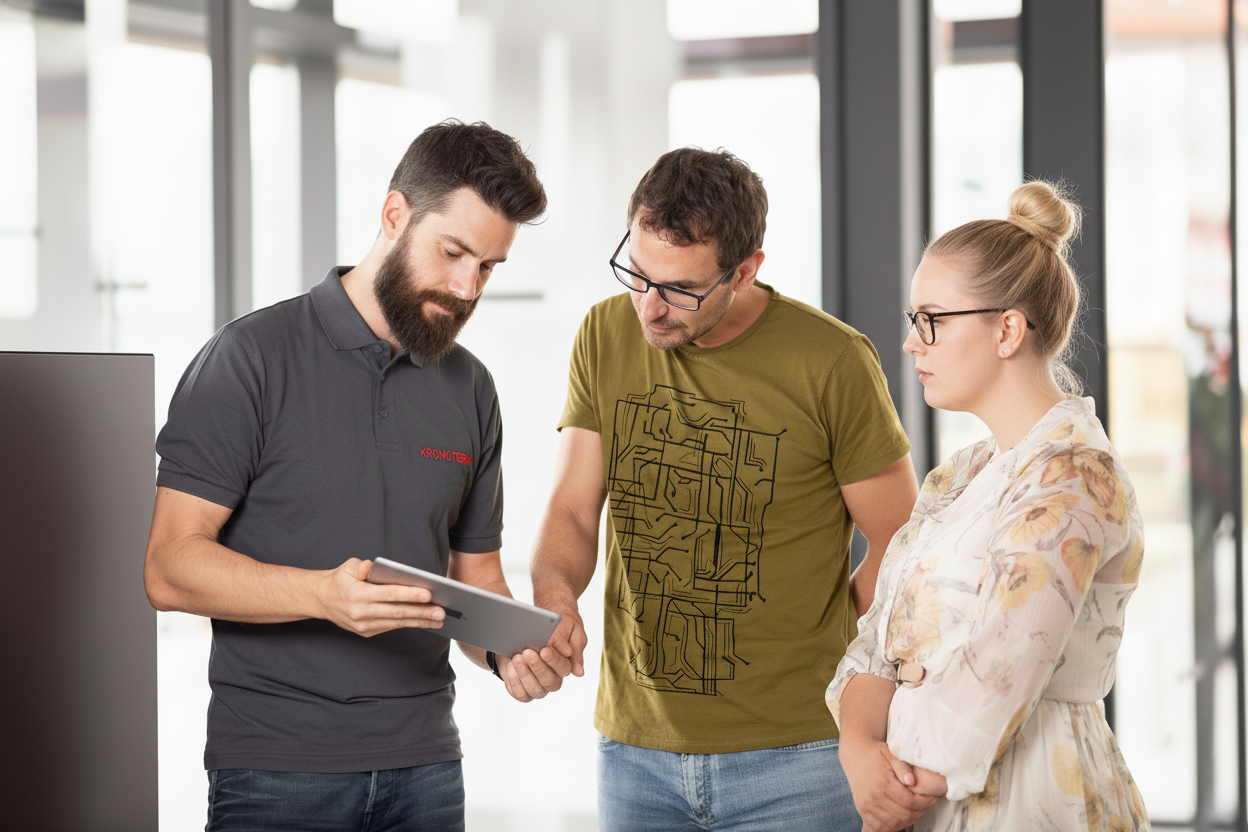 Generated Image December 01, 2025 - 11_20AM