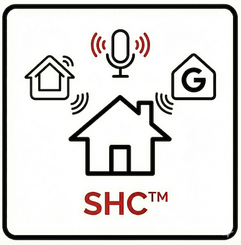 Gemini_Generated_Image_37c7sj37c7sj37c7