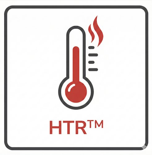 Gemini_Generated_Image_96fec96fec96fec9