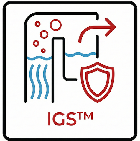 Gemini_Generated_Image_bfu79qbfu79qbfu7