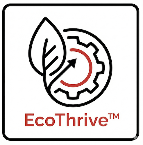 Gemini_Generated_Image_hsh46thsh46thsh4