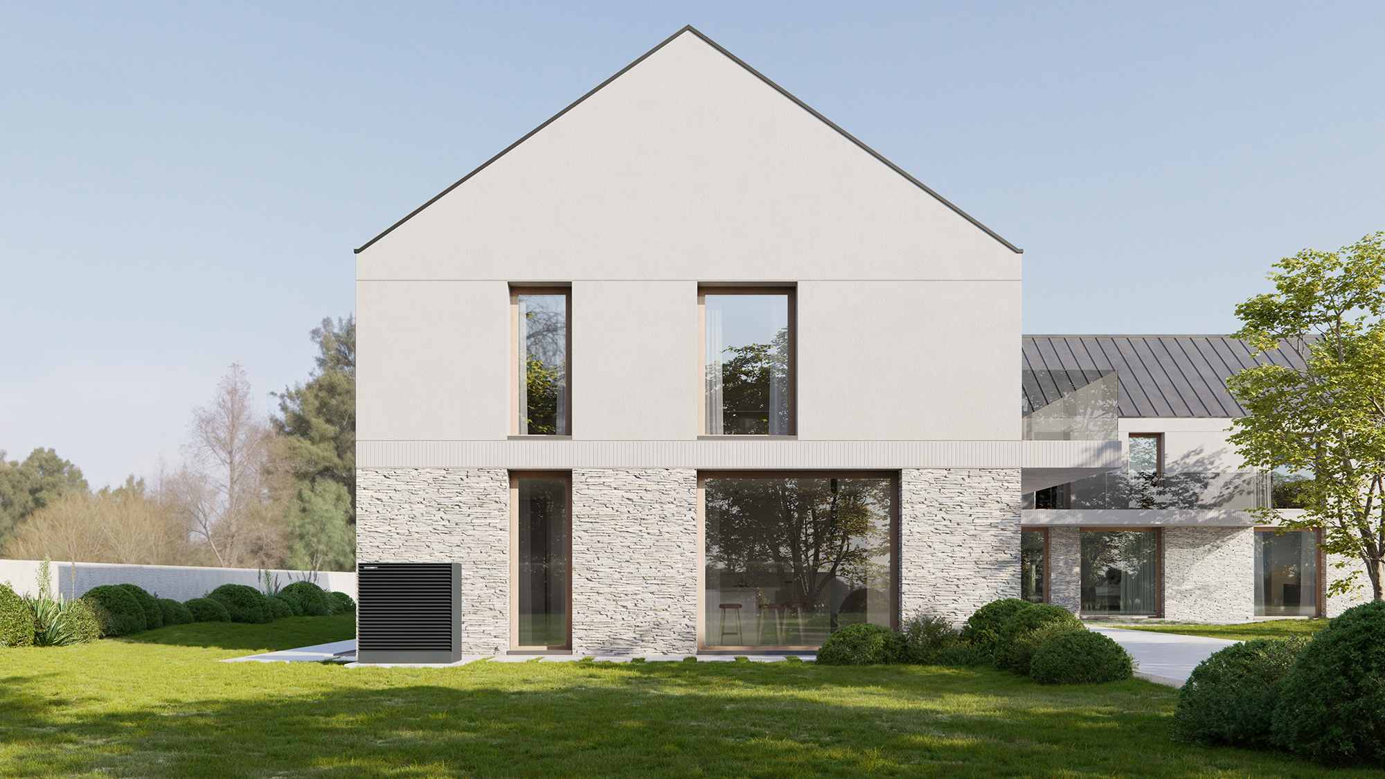 WIP MAIN House 2small