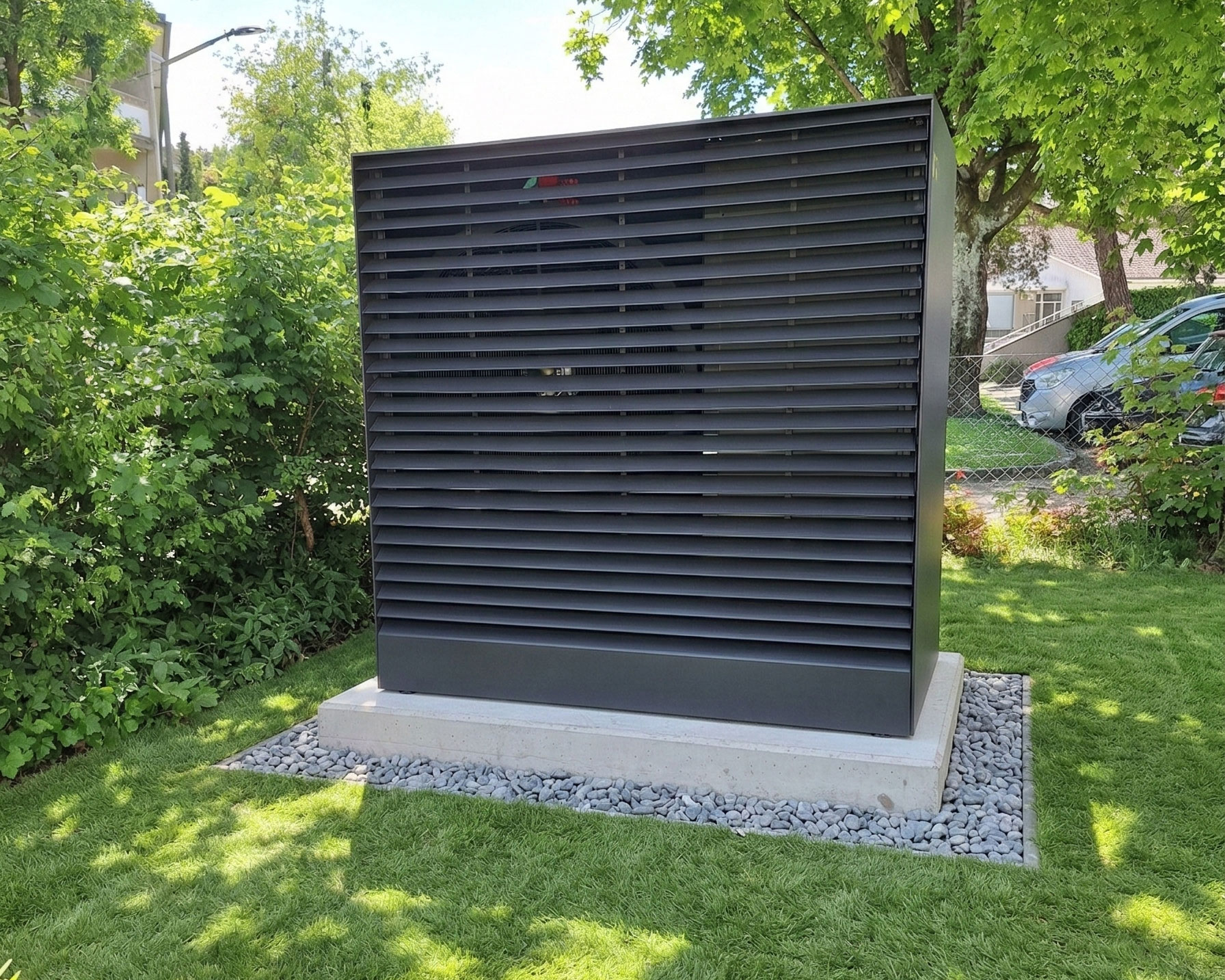 ADAPT-MAX-Winterthur-2