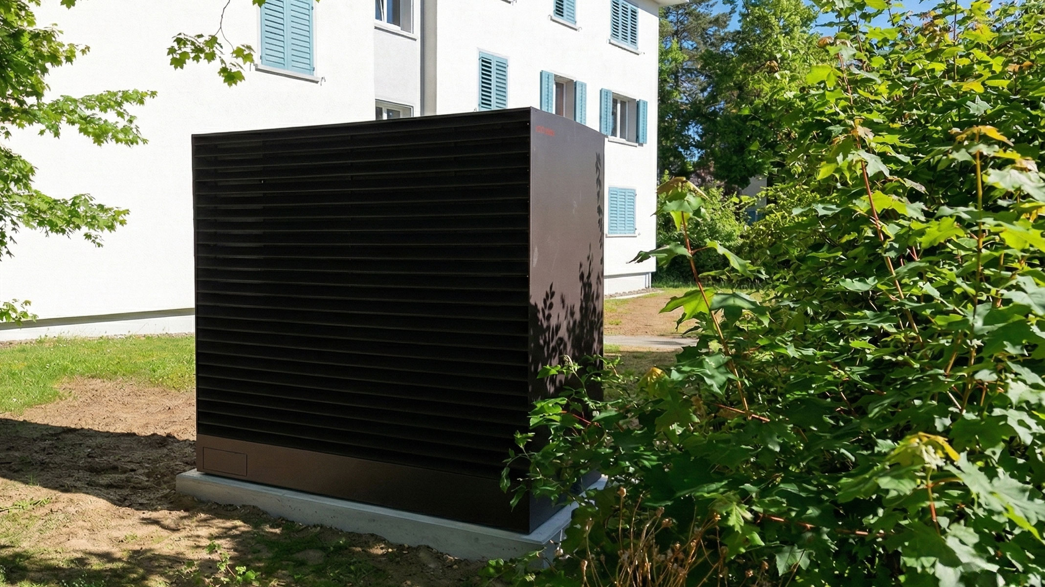 ADAPT-MAX-winterthur