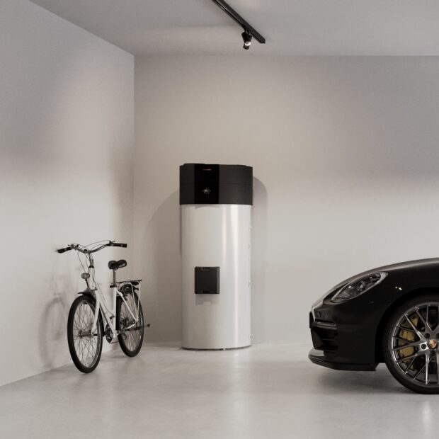 Simplicity That Works for You