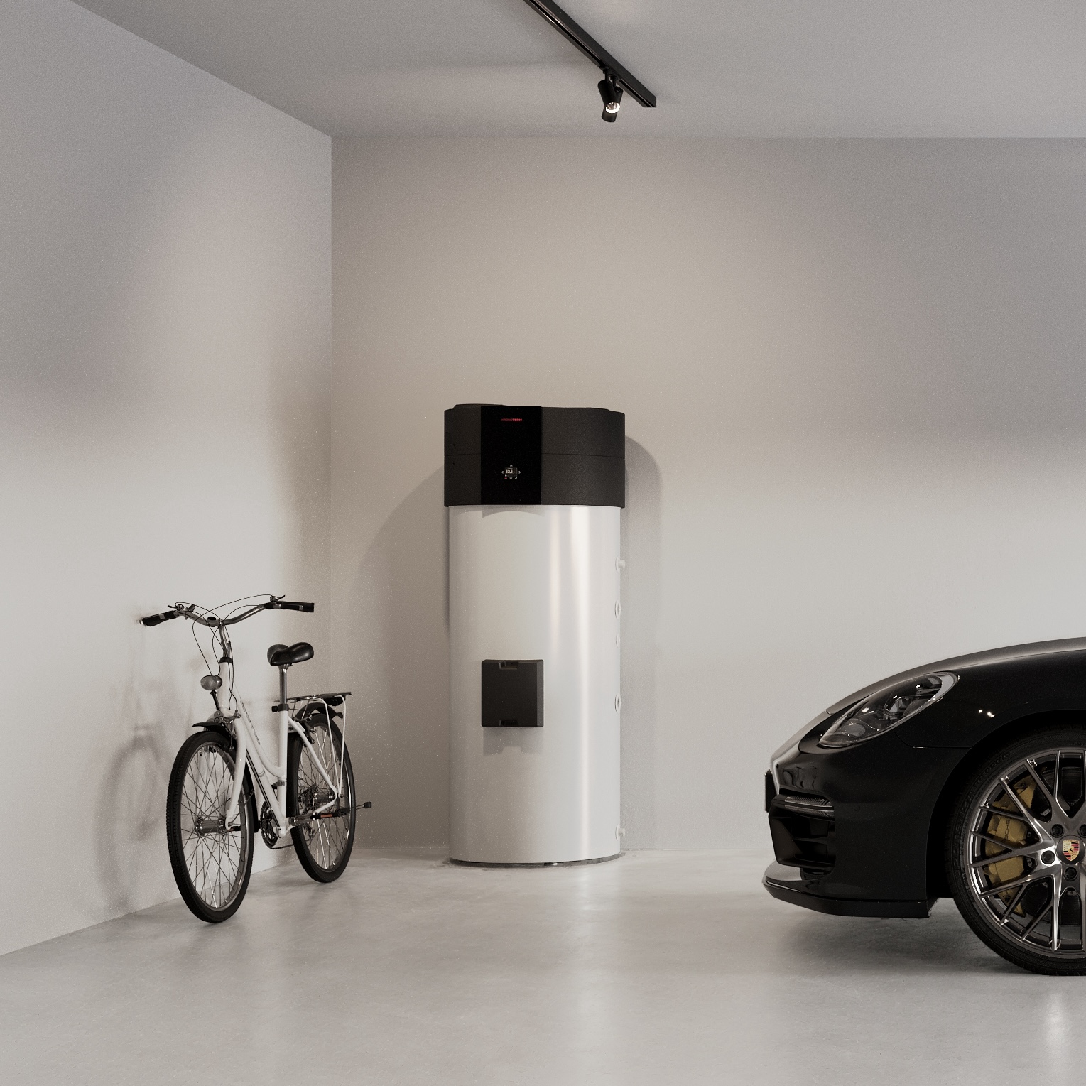 Simplicity That Works for You