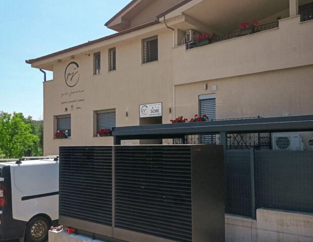 20250613141049_17498165898647115015583106866884