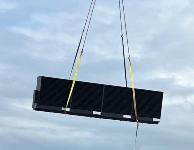 20250925212101_IMG-20250925-WA0046