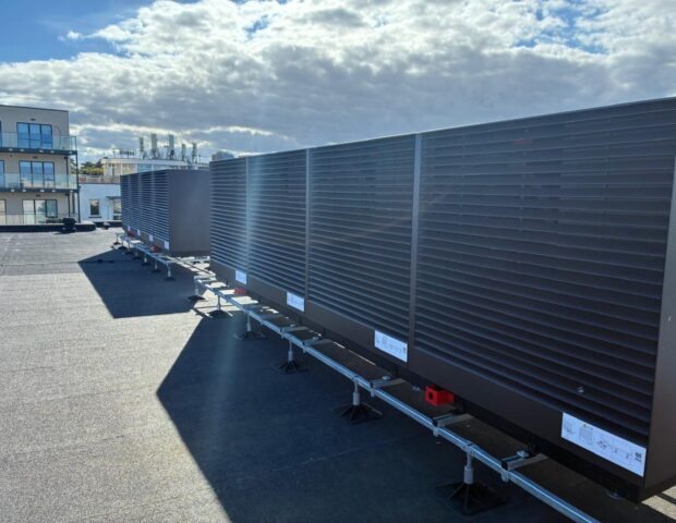 20250925212115_IMG-20250925-WA0039