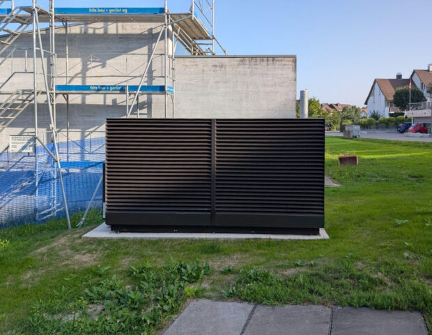 20251007115649_IMG-20250814-WA0017-3