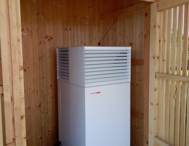 20251010130141_17600940937129022204870866912008