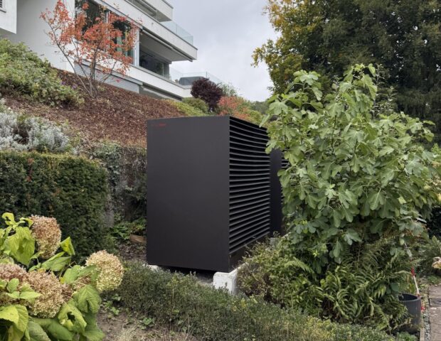 20251010152620_IMG_7985