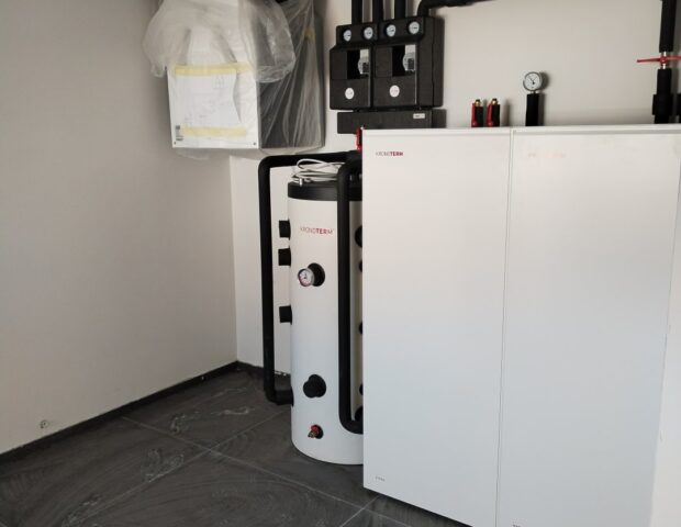 20251022172312_IMG_20251017_1356561