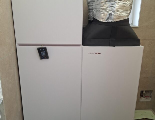 20251030172411_20251027_122334