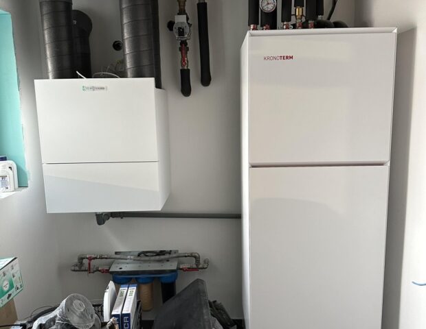 20251104083040_IMG_9262