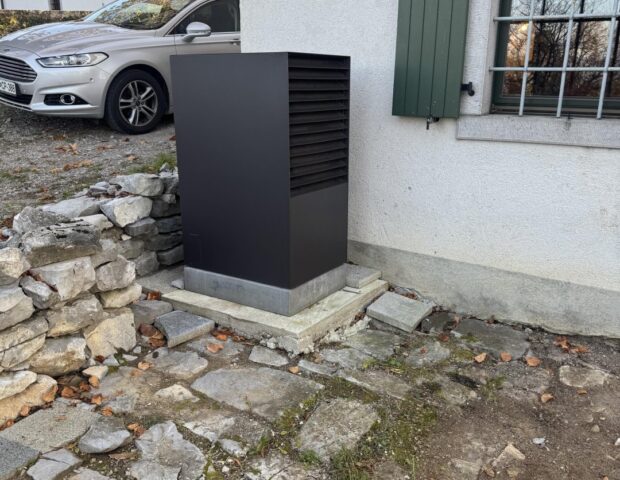 20251111155023_IMG_8729