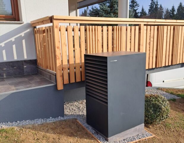 20251116142758_1000022274