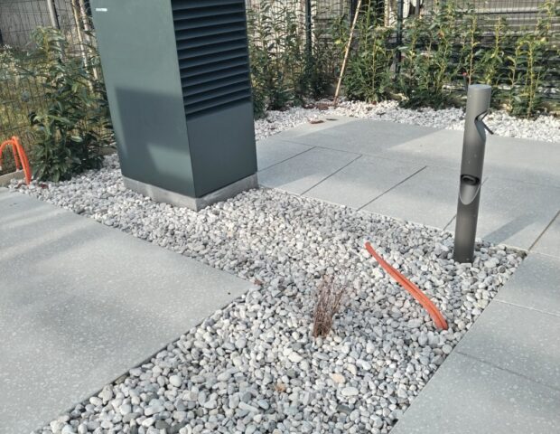 20251201202424_IMG_20251201_1148351