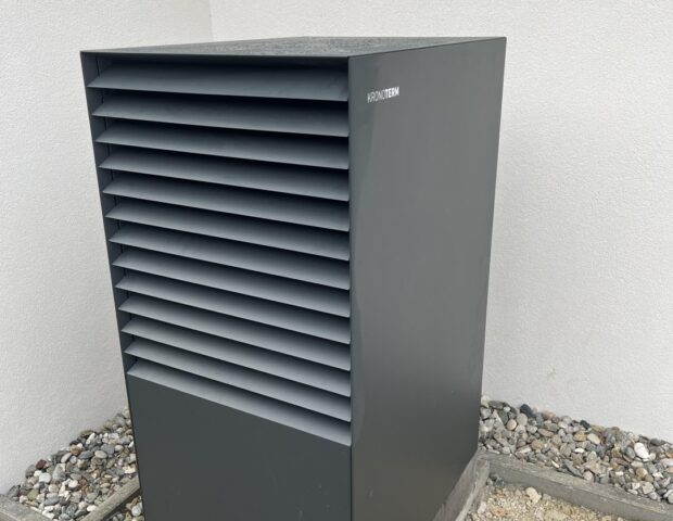 20251203095842_image