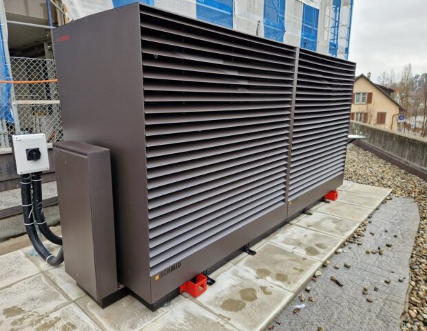 20251212104423_IMG-20251211-WA0019